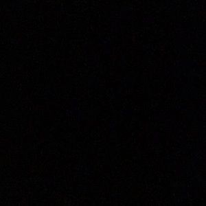 Meet your Posher, Addy